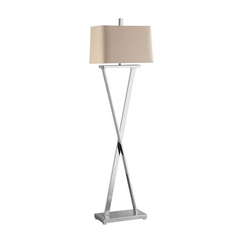 studiolx1-127057