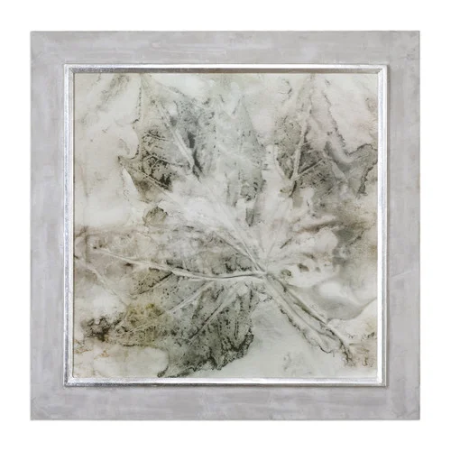 studiolx1-127308