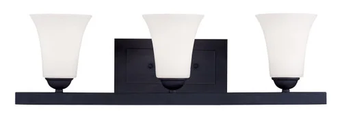 studiolx1-127766
