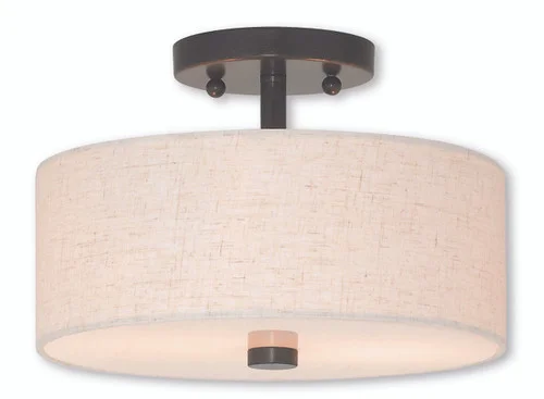 studiolx1-128590