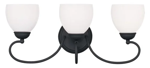 studiolx1-128890