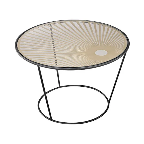 studiolx1-129022