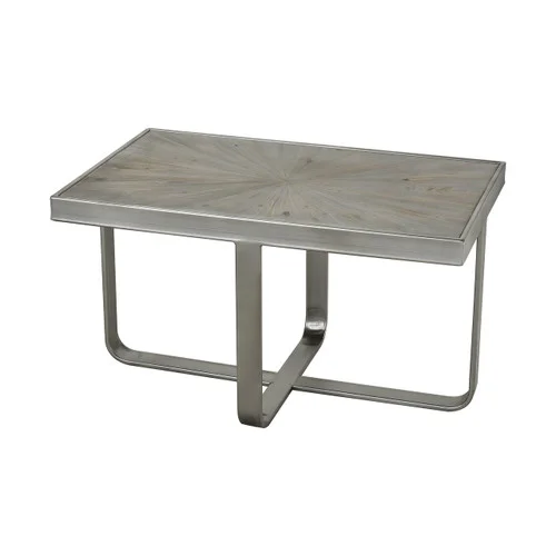 studiolx1-129308