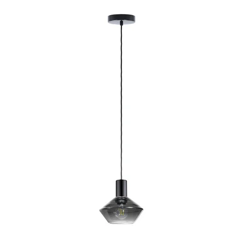 studiolx1-129339