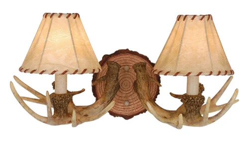 studiolx1-129614