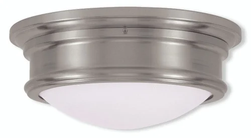 studiolx1-129673