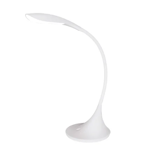 studiolx1-129679