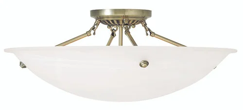 studiolx1-129811