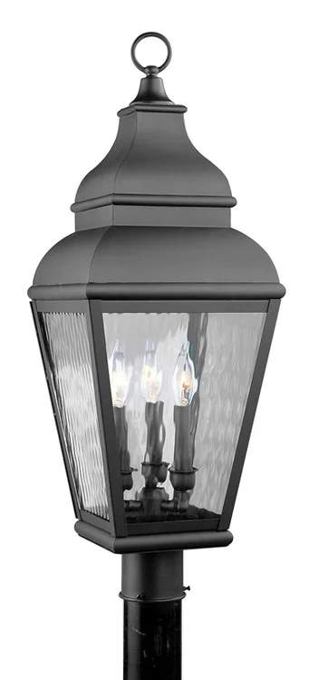 studiolx1-129858