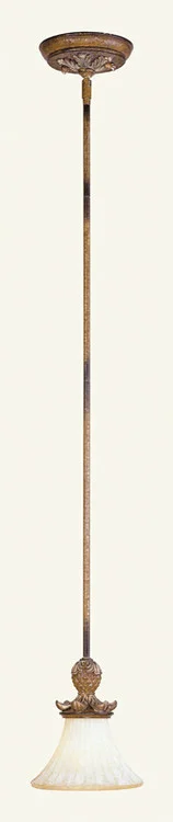 studiolx1-129983