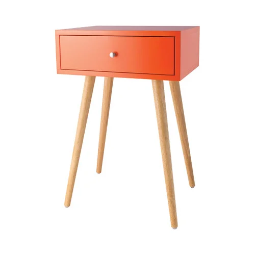 studiolx1-130496
