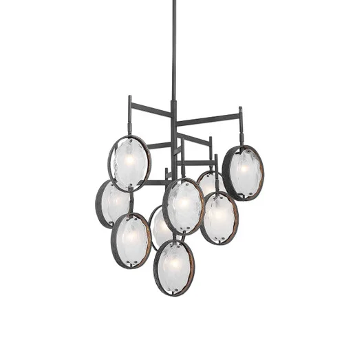 studiolx1-130787