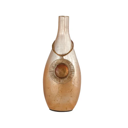 studiolx1-130866