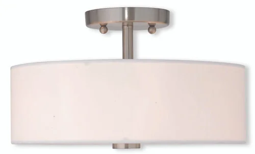 studiolx1-131052