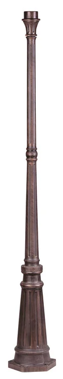 studiolx1-132962