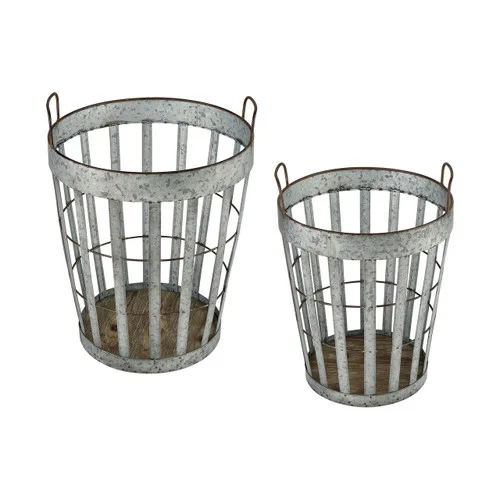 studiolx1-133003