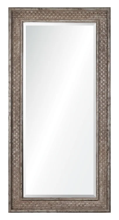 studiolx1-135135