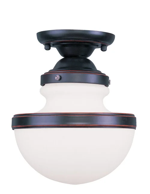 studiolx1-135173