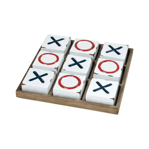 studiolx1-135253