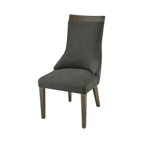 studiolx1-135500