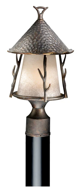 studiolx1-135503
