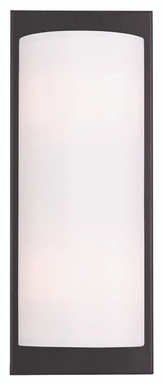 studiolx1-135976