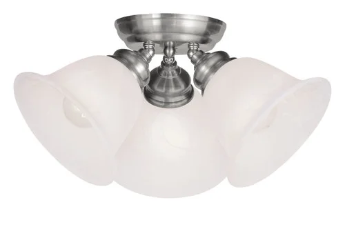 studiolx1-136057