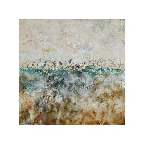 studiolx1-136093