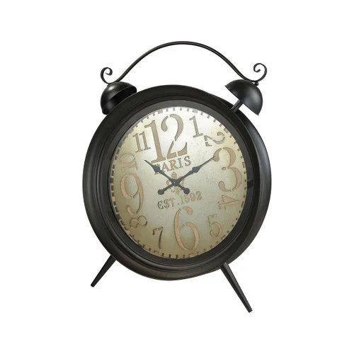 studiolx1-136284