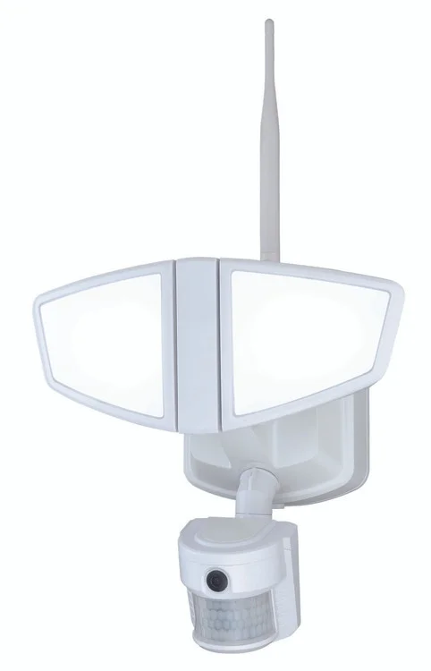 studiolx1-136316