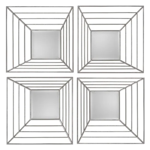 studiolx1-136332