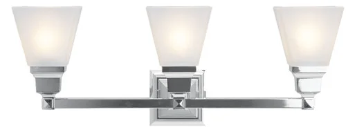 studiolx1-136558