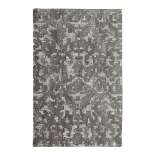 studiolx1-1484