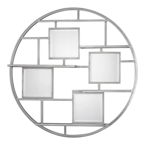 studiolx1-14940