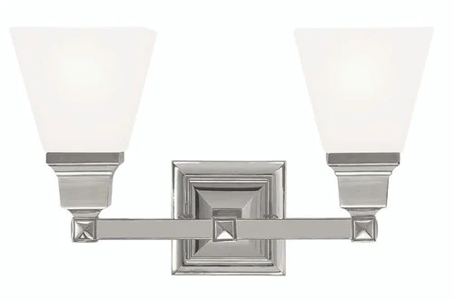 studiolx1-15046