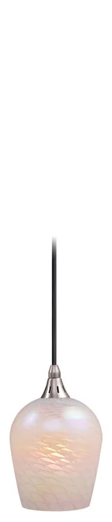 studiolx1-15192