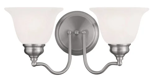 studiolx1-1520