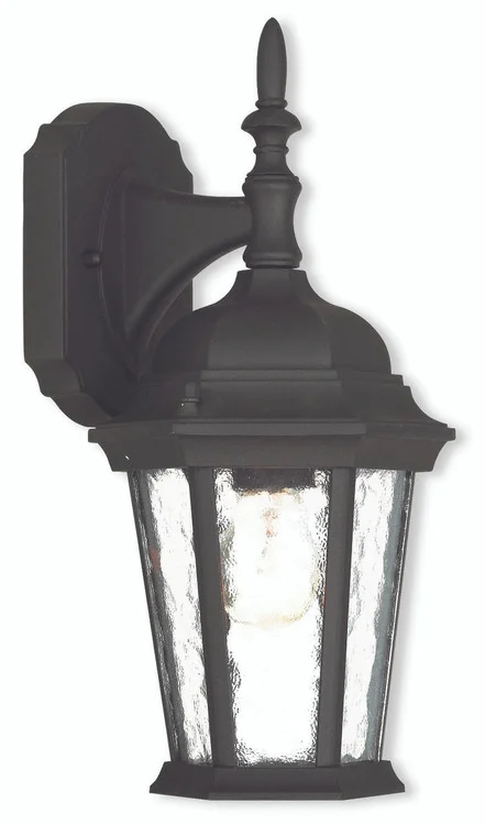 studiolx1-15609