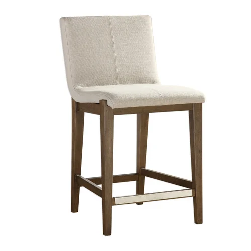studiolx1-15936