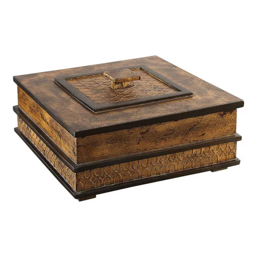 studiolx1-16939