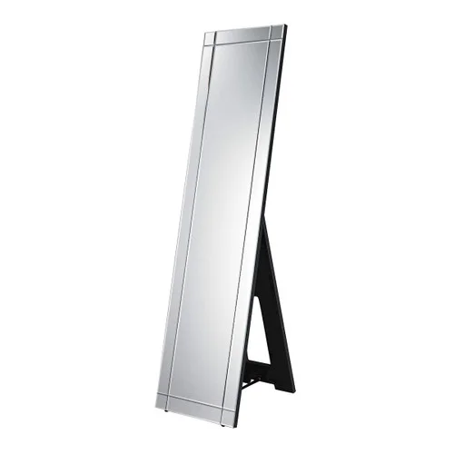 studiolx1-17508