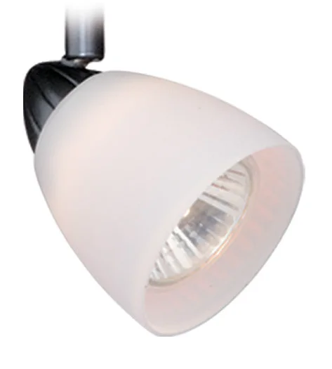 studiolx1-17579