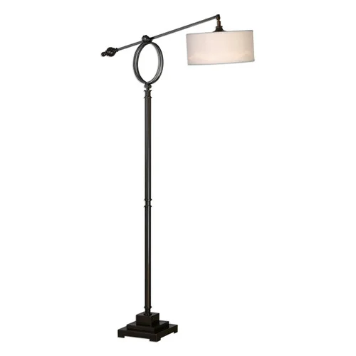 studiolx1-17587
