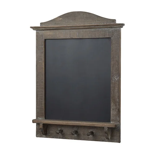 studiolx1-18323