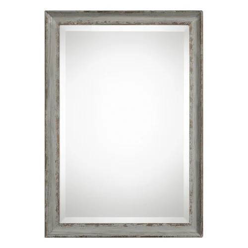 studiolx1-18378