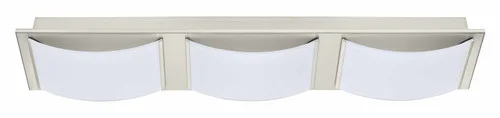 studiolx1-18560