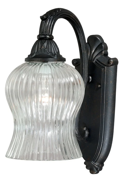 studiolx1-19147