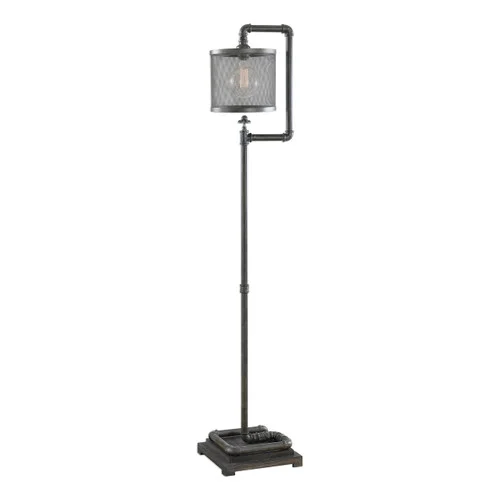 studiolx1-20141
