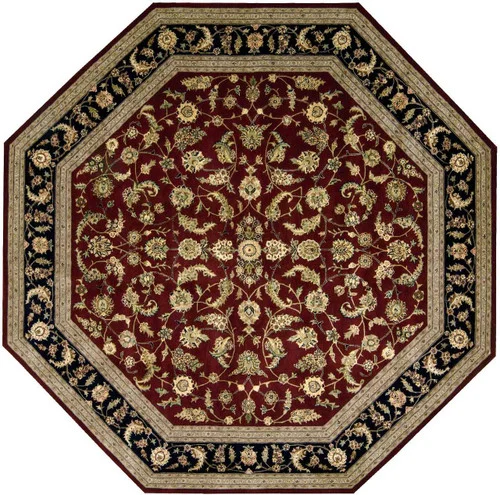 studiolx1-20488