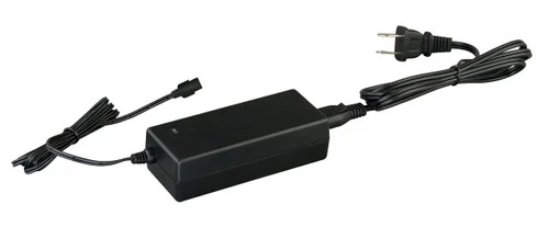 studiolx1-21385